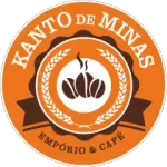 KANTO DE MINAS
