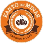 Ícone da KANTO DE MINAS LTDA