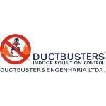 DUCTBUSTERS