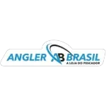 Ícone da ANGLER BRASIL EQUIPAMENTOS DE PESCA LTDA