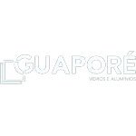 GUAPORE VIDROS