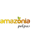 Ícone da AMAZONIA INDUSTRIA E COMERCIO DE POLPAS LTDA