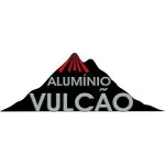ALUMINIO VULCAO