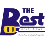 Ícone da BEST RENT A CAR LTDA