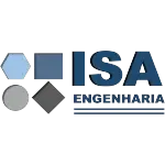 ISA ENGENHARIA