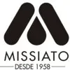 MISSIATO INDUSTRIA E COMERCIO