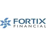 FORTIX CONSULTORIA FINANCEIRA LTDA