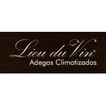 Ícone da LIEU DU VIN PRODUCAO E COMERCIALIZACAO DE ADEGAS LTDA