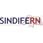 SINDIFERN