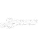 DIAMANTE PALACE HOTEL LTDA