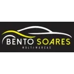 Ícone da BENTO SOARES COMERCIO DE VEICULOS LTDA