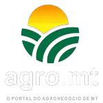 Ícone da AMW AGROPECUARIA LTDA