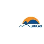 MULTIGEL INDUSTRIA E COMERCIO IMPORTACAO E EXPORTACAO DE PRODUTOS PARA SAUDE LTDA