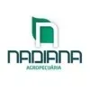 Ícone da NADIANA AGROPECUARIA LTDA