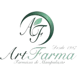 ART FARMA