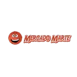 Ícone da PIRES MERCADO MARTE LTDA