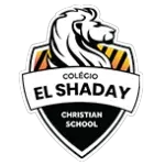 COLEGIO ELSHADAY