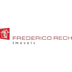 Ícone da FREDERICO RECH IMOVEIS LTDA