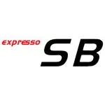 Ícone da EXPRESSO SB TRANSPORTES E TURISMO LTDA