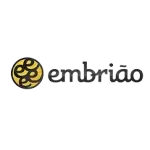 EMBRIAO COWORKING  ESCRITORIOS INTELIGENTES