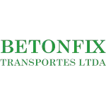 BETONFIX TRANSPORTES LTDA