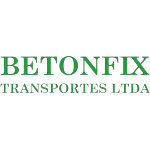 Ícone da BETONFIX TRANSPORTES LTDA