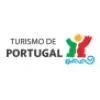 CAMARA DE COMERCIO INDUSTRIA E TURISMO BRASILPORTUGAL