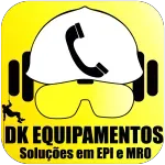 DK COMERCIAL DE FERRAMENTAS