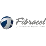 FIBRACEL PECAS PARA VEICULOS LTDA