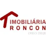 Ícone da RONCON  GRACA COMUNICACOES E COMERCIO LTDA