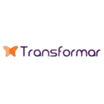 TRANSFORMAR MARKETING DIGITAL