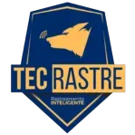 TEC RASTRE