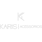 Ícone da KARIS ACESSORIOS LTDA