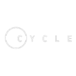 CYCLE CONFECCAO