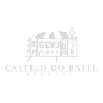 CASTELO DO BATEL