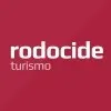 Ícone da TURISMO RODOCIDE LTDA