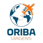 ORIBA VIAGENS E TURISMO