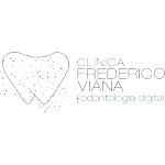 Ícone da CLINICA DENTARIA FREDERICO VIANA  SIMPLES LTDA