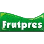 FRUTPRES