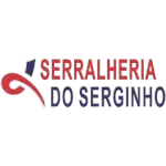 Ícone da SERRALHERIA DO SERGINHO LTDA