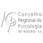 Ícone da CONSELHO REGIONAL DE PSICOLOGIA DA DECIMA SEXTA REGIAO