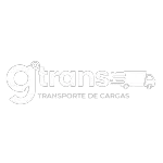 GTRANS