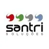 SANTRI WEB