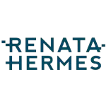 Ícone da RENATA HERMES CURSOS ONLINE LTDA