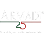 ARMADI