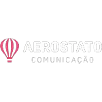 Ícone da AEROSTATO COMUNICACAO LTDA