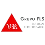 Ícone da FLS DO BRASIL SERVICE SYSTEM LIMPEZA INDUSTRIAL LTDA