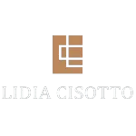 Ícone da LIDIA CISOTTO LTDA