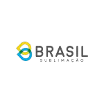 Ícone da BRASIL SUBLIMACAO LTDA