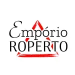 Ícone da EMPORIO ROPERTO LTDA